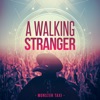 A Walking Stranger - Single