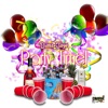 Party Time - Single