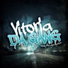 Vitoria da Gang - Single