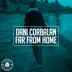 Far from Home - Single album cover