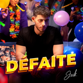 Défaite - Jeck