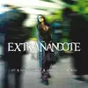Extrañandote (Remix) [feat. Rauw Alejandro] - Single album lyrics, reviews, download