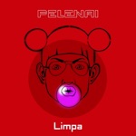 MAN TAIP PATINKA