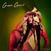 Green Grass (feat. Kofi Stone) - Single