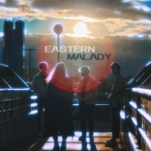 Eastern Malady - questions stories choices