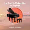 La Saint-Valentin sur la plage album lyrics, reviews, download