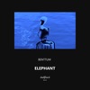 Benttum - Elephant