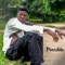 Highlife - Possible lyrics