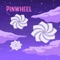 Pinwheel - King Raw Dogg lyrics