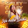 No hace Daño - Single