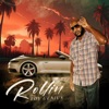 Rollin - Single