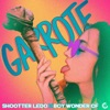 Garrote - Single