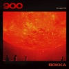 900 - Single