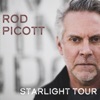 Starlight Tour, 2024