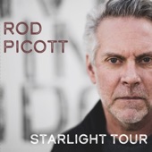 Rod Picott - A Puncher's Chance
