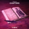 Chapters - Single