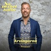 Arvingarna - Prinsessan