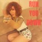Run You Down - Redgrave Jones lyrics