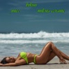 Bikini - Single (feat. Milena Ceranic) - Single