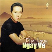 Nha Trang Ngày Về artwork