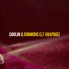 Coolin - Single album lyrics, reviews, download