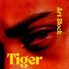 Tiger - Single