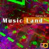 Stream & download Music Land