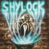 Shylock