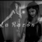 The reason - Michelle Menacho lyrics