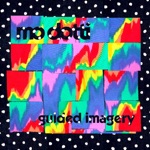 Guided Imagery - EP