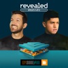 Dillon Francis - Once Again (Mixed)