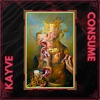 Consume - EP, 2024