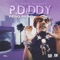 P.Diddy - DJ Flippp & Peso Peso lyrics