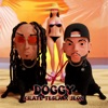 DOGGY - Single