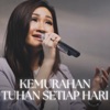 Kemurahan Tuhan Setiap Hari - Single