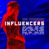 Influencers (Originals and Remixes), 2023