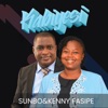 Kabiyesi - Single