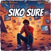 Siko Sure - Single