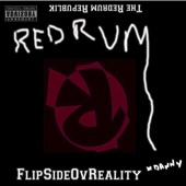 The Redrum Republik - Get Ill