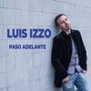 Paso Adelante - EP