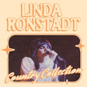 Linda Ronstadt - Blue Bayou