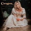 Coragem - Single