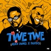 Twe Twe - Single