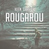 Rougarou - Single