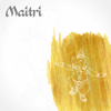 Maitri - Maitri Trio