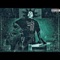 Cerebellum (feat. Scooter Rogers & Quay $avvy) - Tra4duce lyrics