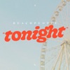 tonight by BEACHPEOPLE iTunes Track 1