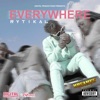 Everywhere - Single