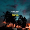 Selva - Single