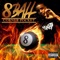 Richmond flow (feat. Pist8l & Young Feelme) - Tagga lyrics